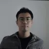 Jeremy Wong
