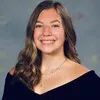 Emilee Bland