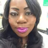 Tiffany Davis