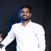 Vishal Kurhade