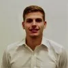 Samuel Cohen