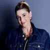 Joana Hellmeister