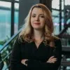 Lilia Tatarciuc