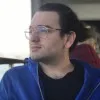 Hakan Koçal