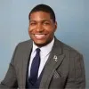 Daylon Land
