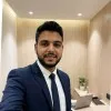 Vijay Kaushik