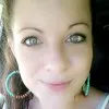 Jenna Sullivan