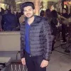 Deepesh singh