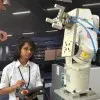 Gopika Meena
