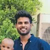 Raees