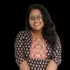 nimiya nimzz