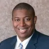 Wayne Harris