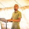 Vincent Msimango