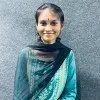 Gayathri Puramsetti