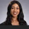 Massane Sackor