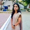 Priya Dharshini