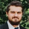 Andrey Kublitskiy