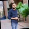 Sandeep Kumar Jha