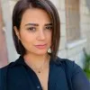 Rita Matar