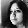 Sonali Gupta
