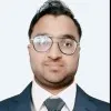 CA Ayush Jain
