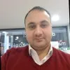 ilhan ekiz