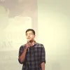 Nakul Patole