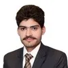 Aqib Javaid