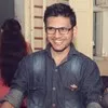 Nikhil Waghela