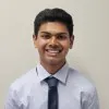 Pranav Koyande