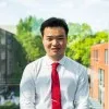 Brian Luu