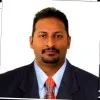 Balaji Govindu