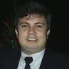 Gustavo Henrique Pitanga Bessa