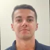 Travis Farinelli
