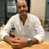 Khaled Basher