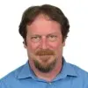 Bill Herman