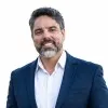 Arthur Sousa