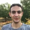 Hassan Nassar