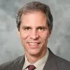 Gary Gaddis