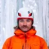 Ben Thorneycroft