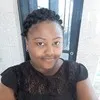 ezethu Mbovane