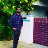 Krishnasamy