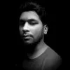 BILAL AHMAD