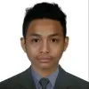 Wan Muhammad Asyraf