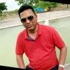Nitin Tondwalkar