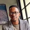 EricD Khumalo