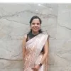 Preeti Bhalekar