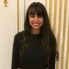 Christeen Milad