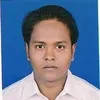 Tapas Sarkar