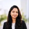 Vaishnavi Rathor